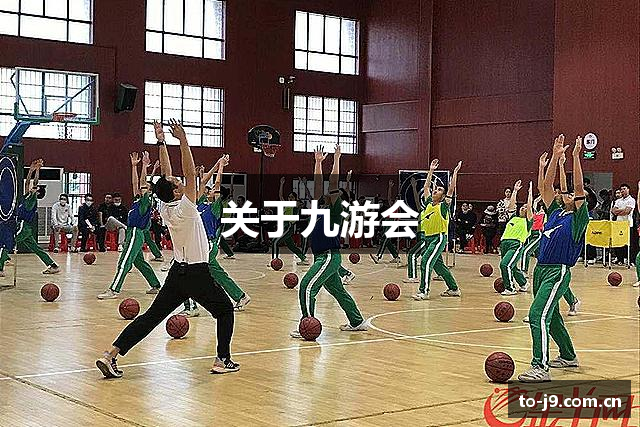 关于九游会